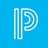 PWSC logo