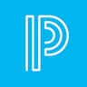 PWSC logo