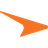PYCR logo