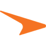 PYCR logo