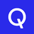 QCOM logo