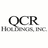 QCRH logo