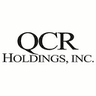 QCRH logo