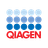 QGEN logo