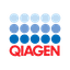 QGEN logo