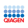QGEN logo