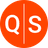 QNST logo