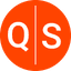 QNST logo