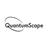 QS logo