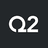 QTWO logo