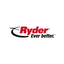 R logo