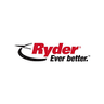 R logo