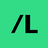 RAMP logo