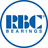 RBC logo