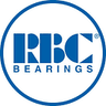 RBC logo