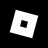 RBLX logo
