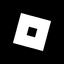 RBLX logo