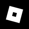 RBLX logo