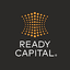 RC logo