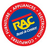 RCII logo