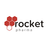 RCKT logo