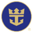 RCL logo