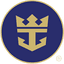 RCL logo