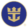 RCL logo