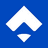 RCM logo