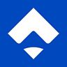 RCM logo