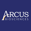 RCUS logo
