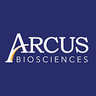 RCUS logo