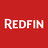 RDFN logo