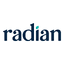RDN logo