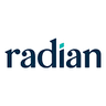 RDN logo