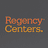 REG logo