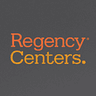 REG logo