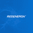 REGN logo