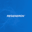 REGN logo