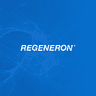 REGN logo