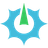 REPL logo