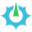 REPL logo