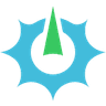 REPL logo