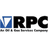 RES logo