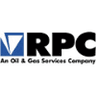 RES logo