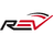 REVG logo