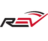 REVG logo