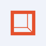 REXR logo