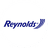 REYN logo