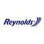 REYN logo
